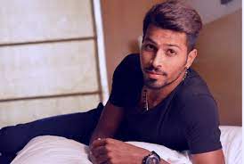 Hardik pandya net worth, bio, height, age, wife. Hardik Pandya Earnings 2020 Net Worth Income Celebrity Earnings