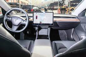 Tesla 3 performance new car year : Tesla S Affordable Model 3 Will Cost You A Lot More