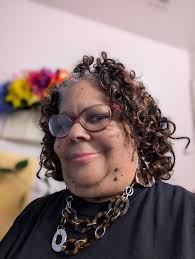 I'll let the picture do the talking.