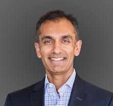 Medical Informatics Engineering Competitors and Similar Companies