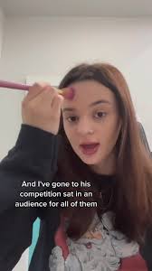 my favorite thing ever! #fyp #foryou #dance #christmas #pregnant