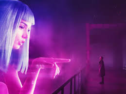 Check spelling or type a new query. Movie 4k Wallpapers For Your Desktop Or Mobile Screen Free And Easy To Download