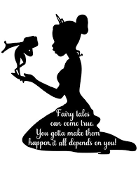Free Free 127 Princess Tiana Svg SVG PNG EPS DXF File