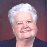 Marilyn Sue Goode Obituary |