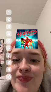 Ranking Musicals: Wicked, Les Misérables, Lion King, and More