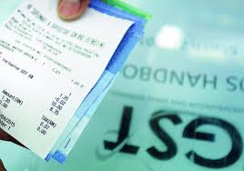 Последние твиты от gst in malaysia (@gstinmalaysia). Gst Will Enhance Competitiveness