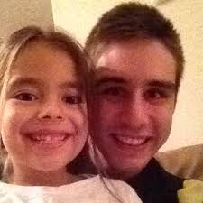 austin padilla (@austin13padilla)