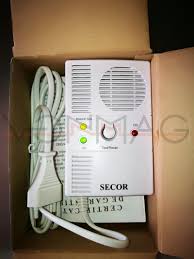 Anuntul este acum salvat in in lista ta de favorite. Secor 2000 Primatech Acum In Stoc Pe Vonmag Ro