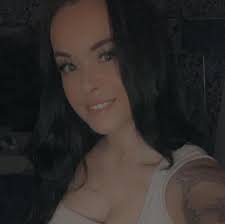 Probably a long shot and not sure if allowed but looking to see if anyone  has a tumble dryer they no longer need? Mine has broken it's the only way I  could