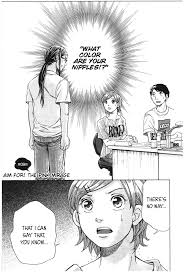 W X Y - Read Hentai Manhwa, Hentai Manga, Hentai Webtoon, Hentai Comics, Porn  Comics, Manhwa18, Hentai20, Sex Manga, E hentai