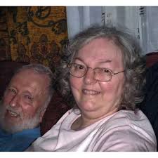 The latest death notices across Wales as families pay tribute to lost loved  ones