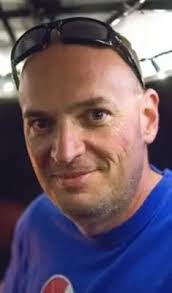 Ryan Raynor's Instagram, Twitter & Facebook