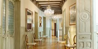 ▷ Servicios Médicos ofrecidos en IML Clinic