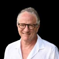 1500+ "Basch" profiles