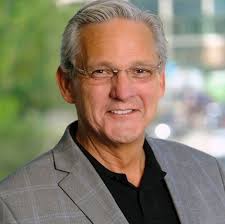 Tony Derbyshire Real Estate