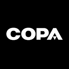 Check copa america 2020 page and find many useful statistics with chart. Copa Copafootball Twitter