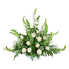 MELVIN EDDY Obituary