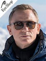 daniel-greg-wearing-sunglasses-persol-0714-folding.html wearing Persol  sunglasses at EyeShop