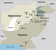 Afghanistan google map driving directions and maps. Afghan Army Cancels Pakistan Visit Over Shelling Afghanistan Baghdad Iraq Landlocked Country