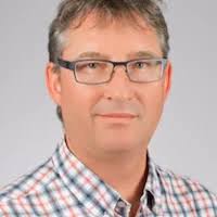 Events organized by the Center for Life Sciences