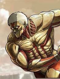Pin By Ryuzɑki On Attack On Titan Attack On Titan Art Attack On Titan Fanart Attack On Titan Anime