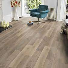 Karndean Knight Tile Lime Washed Oak Kp99 Vinyl Flooring Vinyl Flooring Rustic Hardwood Floors Wood Floors Wide Plank