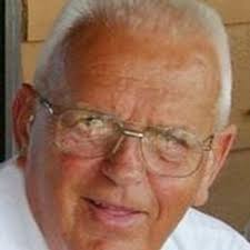 Dale Gulson Obituary November 20, 2011