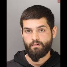 Upland Police: Good Samaritans Aid Crying Child, 4, In Car After Dad ODs  Driving