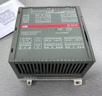 07AC91 GJR5252300R0101 ABB Analog Input/Output Unit-Topteng ...