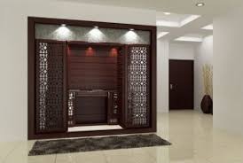 Hindu homes have a prayer room or altar. Pooja Room Design Ideas The Corner Of Hope Peace Civillane