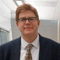 Roy Lacey's Instagram, Twitter & Facebook