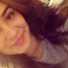 Mandy Sanchez's Instagram, Twitter & Facebook