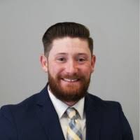 Rucelle (RJ) Consigny