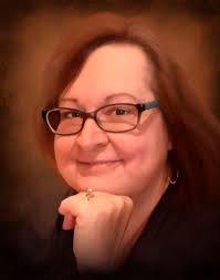 Mary Ann Mach Obituary February 1, 2020