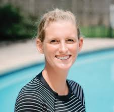 Speer Swim School: Teaching Water Safety and Self-Confidence