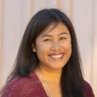 20+ "Val Trinidad" profiles