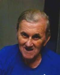 Obituary for Roel 'Bo' Sexton (Sympathy landing)