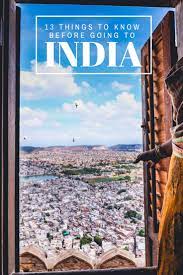 13 Things Every Woman Should Know Before Travelling To India India Travel Asia Travel Travel Destinations Asia