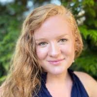 100+ profils pour “Weisgram”