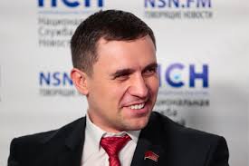 Join facebook to connect with николай бондаренко and others you may know. P4hpncfyi2mbhm