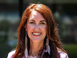 When Trauma Intrudes into Sleep: Current Treatment for Traumatic Nightmares  in People who have Experienced Torture and Refugee Trauma