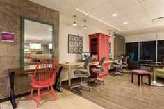 Home 2 By Hilton Home2 Suites By Hilton Columbus Ga Restaurant Home2 Suites Columbus Home2 Suites Home Home Decor Furniture