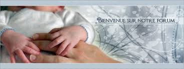 Ce forum dédié au maternage proximal. Forum Grossesse Et Accouchement Home Facebook