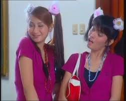 Nonton antares 2021 full episode, serial indonesia terbaru. Md Entertainment Cinderella Episode 274 Facebook