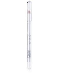 Wardah Eyeliner Pencil White Review Female Daily