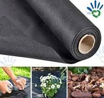 Anti-UV Resistant Garden Plant Cover China Wholesale Agriculture PP Non  Woven Fabric