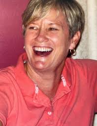 Obituary information for Elizabeth (Beth) Ann Lewis