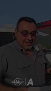 Feliz Cumple Pastor Nelson