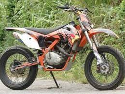5.5juta untuk motor minat hubungi kami. Lw4ihsxuysiznm
