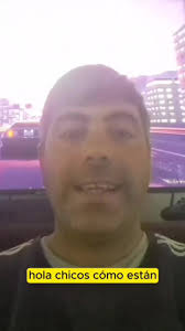 En el corazón de 'Mad Men', se encuentra una escena que redefine la esencia  del marketing y la emoción humana. 🌟 Don Draper, con su magnetismo  enigmático, transforma una presentación en un viaje ...